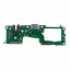 FPC-REAL-8-CC_1