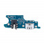 FPC-REAL-C31-CC
