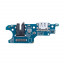 FPC-REAL-C31-CC_1