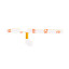 FPC-SSG-A366B-VOL_1