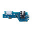 FPC-INX-SMT-6-PLS-CC_1