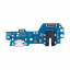 FPC-INX-SMT-6-PLS-CC