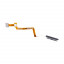 FPC-XMI-MI-10T-FP-B_1