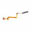 FPC-XMI-MI-10T-FP-B