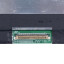 MTX-156-MT-NE156QHMNZ2