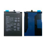 Аккумулятор для Huawei Honor 10 Lite/10i/P Smart 2019/20e (HB396286ECW) - Zevo