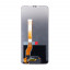 LCD-OPP-A17-CP-B-OR_1