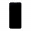 LCD-OPP-A17-CP-B-OR