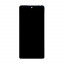 LCD-INX-HOT-30-CP-B