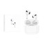 Беспроводные наушники Bluetooth Hoco EW92 (TWS, вкладыши) Белый