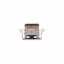 CC-TPC-SSG-A025F_1