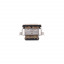 CC-TPC-SSG-A025F