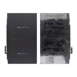 Аккумулятор для Huawei Honor Pad 10 12.1" (HB26J7B5EHW-A)