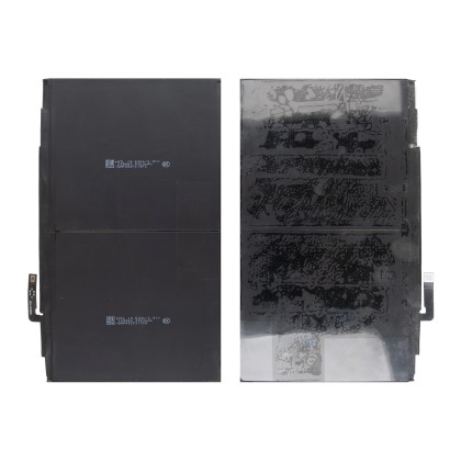 Аккумулятор для Huawei Honor Pad 10 12.1" (HB26J7B5EHW-A)