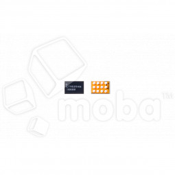 Микросхема ET9539AM (Контроллер зарядки для Samsung Galaxy A505F/A515F/M307F)