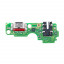 FPC-TCN-SPR-20C-CC_1
