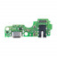 FPC-TCN-SPR-20C-CC