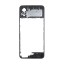 MDH-REAL-C71-B
