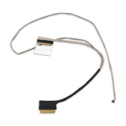 Шлейф матрицы для ноутбука HP Pavilion 15-p/15-k