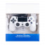 GMD-PS4-W