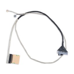 Шлейф матрицы для ноутбука Asus K56/K56C