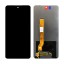 Дисплей для Realme C75 4G (RMX3941) в сборе с тачскрином Черный - OR100 (HD, 400 Кд/м², 90 Гц)