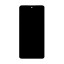 LCD-REAL-C75-CP-B-OR100
