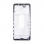 FRM-LCD-XMI-RMINT-12-PR-PLS-B_1