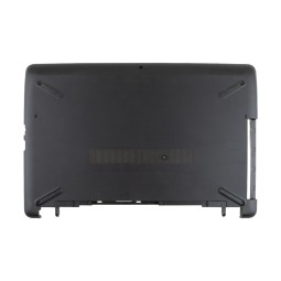 Поддон для ноутбука HP Pavilion 15-BS/15-BW/250 G6/15-RB/15-RA (Без дисковода)