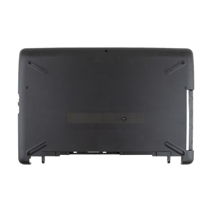 Поддон для ноутбука HP Pavilion 15-BS/15-BW/250 G6/15-RB/15-RA (Без дисковода)