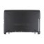 Поддон для ноутбука HP Pavilion 15-BS/15-BW/250 G6/15-RB/15-RA (Без дисковода)