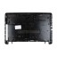 BOT-LP-HP-15BS
