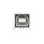 CC-USB-LP-98-2