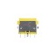 CC-PW-LP-LNV-YG-2-11_2