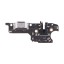 FPC-REAL-NRZ-30A-CC_1