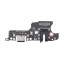 FPC-REAL-NRZ-30A-CC