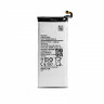 Аккумулятор для Samsung Galaxy S7 (G930F) (EB-BG930ABE)
