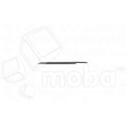 Сетка динамика для Xiaomi Redmi Note 10 Pro 4G/11 Pro 4G/5G/12 Pro 4G/Poco X4 Pro 5G (2201116TG/M2101K6G/2201116SG/2209116AG/2201116PG) (10 шт.)