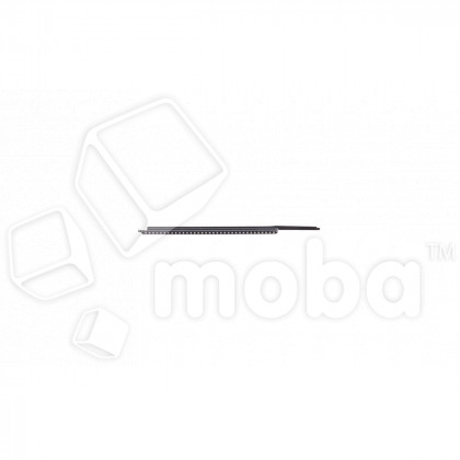 Сетка динамика для Xiaomi Redmi Note 10 Pro 4G/11 Pro 4G/5G/12 Pro 4G/Poco X4 Pro 5G (2201116TG/M2101K6G/2201116SG/2209116AG/2201116PG) (10 шт.)