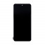 LCD-XMI-RMINT-10-FR-B-LED