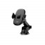 CRHR-XO-C121-B