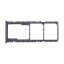 HLD-SIM-REAL-C53-B