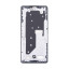 FRM-LCD-HUW-HNR-X9A-5G-GN