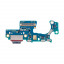 FPC-SSG-F731B-CC-OR
