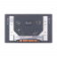 TPD-MB-PR-13-A1706-GY_1