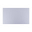 TPD-MB-PR-13-A1706-GY
