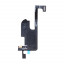 FPC-PMI140-PLS-SENS