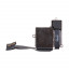 CAM-PMI-15-PLS-RR-OR_1
