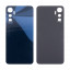 BTC-INX-HOT-20-4G-B_2