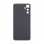 BTC-INX-HOT-20-4G-B_1